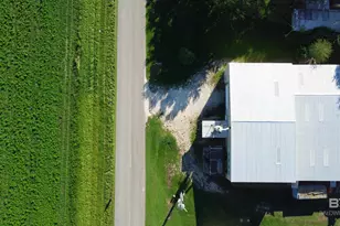 7800 Co Rd 24, Fairhope, AL 36532 - Photo 5