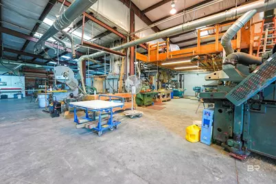 7800 County Road 24, Fairhope, AL 36532 - Photo 19