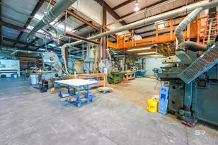 7800 Co Rd 24, Fairhope, AL 36532 - Photo 19