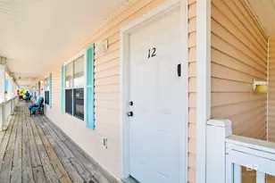 1117 W Lagoon Ave, Gulf Shores, AL 36542 - Photo 27