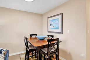 1117 W Lagoon Ave, Gulf Shores, AL 36542 - Photo 11