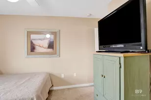 1117 W Lagoon Ave, Gulf Shores, AL 36542 - Photo 19