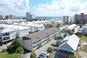 1117 W Lagoon Ave, Gulf Shores, AL 36542 - Photo 29