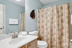 1117 W Lagoon Ave, Gulf Shores, AL 36542 - Photo 23