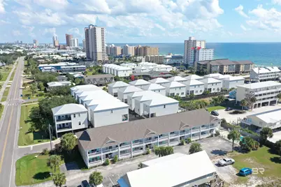 1117 W Lagoon Avenue #12, Gulf Shores, AL 36542 - Photo 31