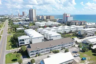 1117 W Lagoon Ave, Gulf Shores, AL 36542 - Photo 31