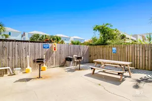 1117 W Lagoon Ave, Gulf Shores, AL 36542 - Photo 27