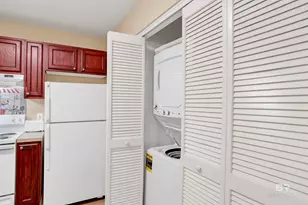 1117 W Lagoon Ave, Gulf Shores, AL 36542 - Photo 13