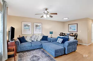 1117 W Lagoon Ave, Gulf Shores, AL 36542 - Photo 5