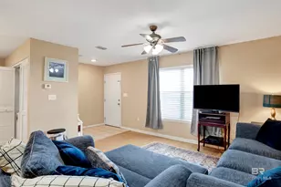 1117 W Lagoon Ave, Gulf Shores, AL 36542 - Photo 9