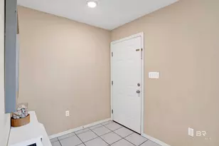 1117 W Lagoon Ave, Gulf Shores, AL 36542 - Photo 5