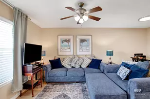 1117 W Lagoon Ave, Gulf Shores, AL 36542 - Photo 7