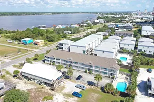 1117 W Lagoon Ave, Gulf Shores, AL 36542 - Photo 33