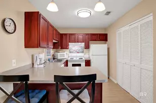 1117 W Lagoon Ave, Gulf Shores, AL 36542 - Photo 13