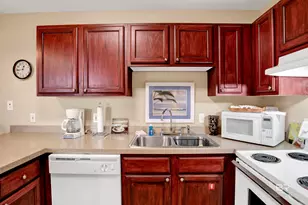 1117 W Lagoon Ave, Gulf Shores, AL 36542 - Photo 17