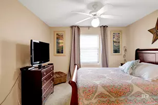 1117 W Lagoon Ave, Gulf Shores, AL 36542 - Photo 21