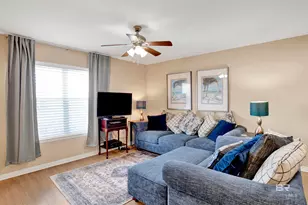 1117 W Lagoon Ave, Gulf Shores, AL 36542 - Photo 7