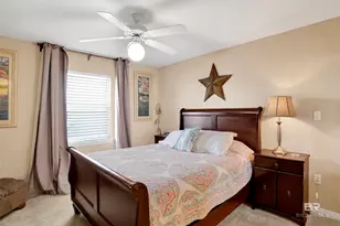 1117 W Lagoon Ave, Gulf Shores, AL 36542 - Photo 21