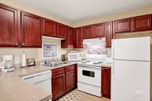 1117 W Lagoon Ave, Gulf Shores, AL 36542 - Photo 15