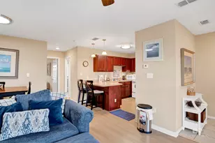 1117 W Lagoon Ave, Gulf Shores, AL 36542 - Photo 9