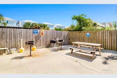 1117 W Lagoon Avenue #12, Gulf Shores, AL 36542 - Photo 25