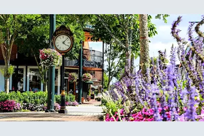 17487 Pandion Ridge, Fairhope, AL 36532 - Photo 15