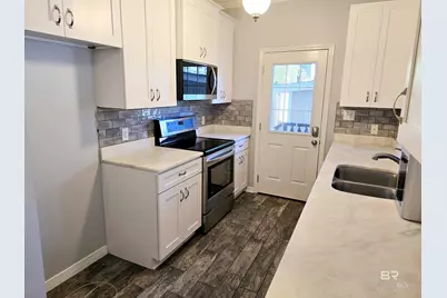 17487 Pandion Ridge, Fairhope, AL 36532 - Photo 9