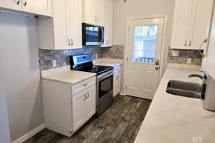 17487 Pandion Ridge, Fairhope, AL 36532 - Photo 9