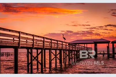 17487 Pandion Ridge, Fairhope, AL 36532 - Photo 17