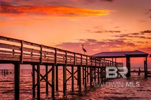 17487 Pandion Ridge, Fairhope, AL 36532 - Photo 17