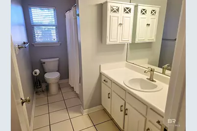 17487 Pandion Ridge, Fairhope, AL 36532 - Photo 7