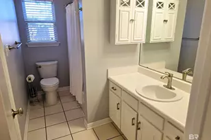 17487 Pandion Ridge, Fairhope, AL 36532 - Photo 7