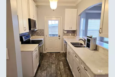 17487 Pandion Ridge, Fairhope, AL 36532 - Photo 3