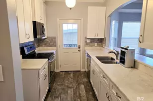 17487 Pandion Ridge, Fairhope, AL 36532 - Photo 3