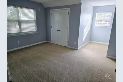 17487 Pandion Ridge, Fairhope, AL 36532 - Photo 5