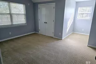 17487 Pandion Ridge, Fairhope, AL 36532 - Photo 5