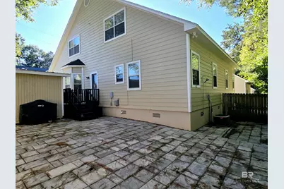 17487 Pandion Ridge, Fairhope, AL 36532 - Photo 11