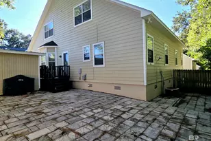 17487 Pandion Ridge, Fairhope, AL 36532 - Photo 11