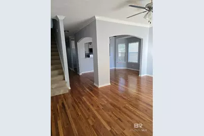 17487 Pandion Ridge, Fairhope, AL 36532 - Photo 13