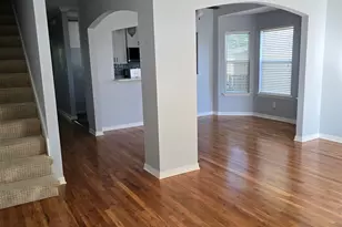 17487 Pandion Ridge, Fairhope, AL 36532 - Photo 13