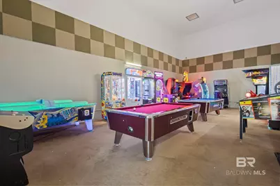 24160 Perdido Beach Boulevard #2104, Orange Beach, AL 36561 - Photo 17