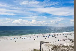 24160 Perdido Beach Blvd, Orange Beach, AL 36561 - Photo 15