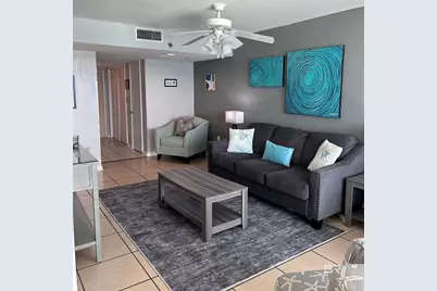 24160 Perdido Beach Boulevard #2104, Orange Beach, AL 36561 - Photo 5