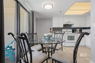 24160 Perdido Beach Boulevard #2104, Orange Beach, AL 36561 - Photo 7