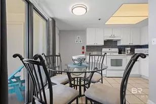 24160 Perdido Beach Blvd, Orange Beach, AL 36561 - Photo 7