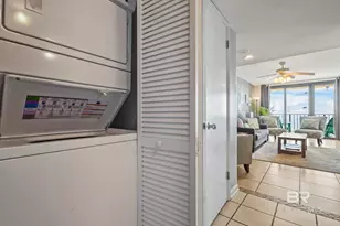 24160 Perdido Beach Blvd, Orange Beach, AL 36561 - Photo 13