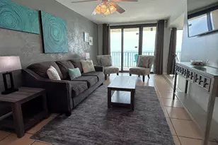 24160 Perdido Beach Blvd, Orange Beach, AL 36561 - Photo 3