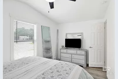 16707 State Highway 180 #35, Gulf Shores, AL 36542 - Photo 17