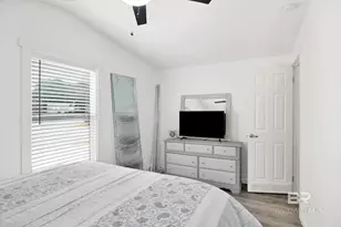 16707 State Hwy 180, Gulf Shores, AL 36542 - Photo 17