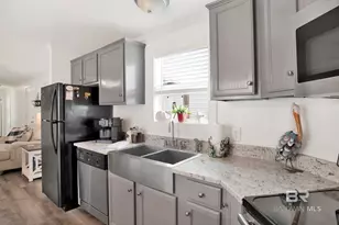 16707 State Hwy 180, Gulf Shores, AL 36542 - Photo 11